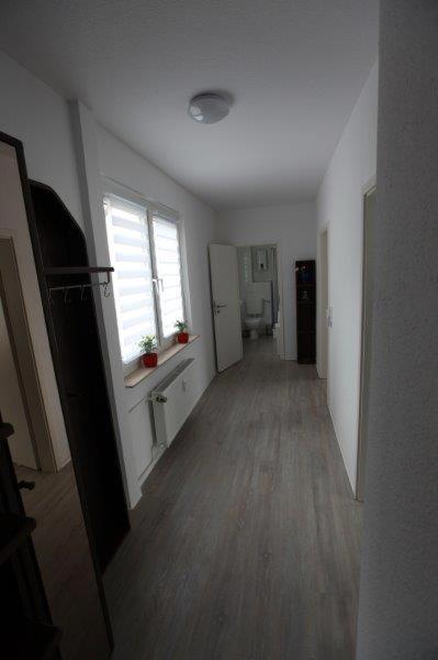 Helle Ferienwohnung An Der Rheinpromenade 50 Qm Duisburg Zewnętrze zdjęcie
